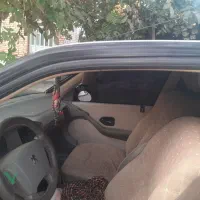 پژو 405|خودرو سواری و وانت|جیرفت, |دیوار