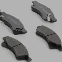 لنت تیبا طرح قدیم