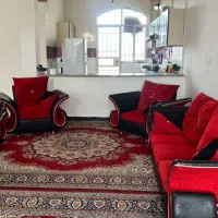 سویت تمیز و امن