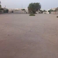 فروش-زمین-سر-خون