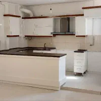 آپارتمان 70 متری/2 خواب/پارکینگ آسانسور/هدایت 35|فروش آپارتمان|مشهد, هدایت|دیوار