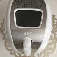 سرخ کن