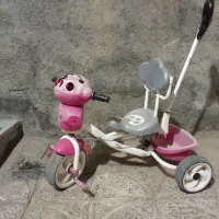 سه چرخه|دوچرخه، اسکیت، اسکوتر|سنندج, |دیوار