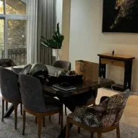 250-متر-شهران-کن-واحد-سه-خواب