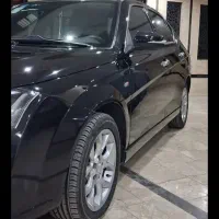 دنا پلاس توربو ۶ دنده اتوماتیک ۴۰۱|خودرو سواری و وانت|نیشابور, دارایی|دیوار