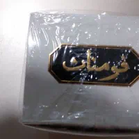 نسکافه ۲۴ عددی  ۳۰۰ت|خوردنی و آشامیدنی|تهران, شهید فکوری|دیوار
