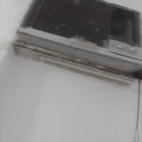 کولر 18هزار در حد نو گری