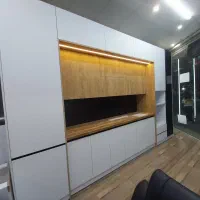 کابینت و کمد|مصالح و تجهیزات ساختمان|تهران, دروس|دیوار