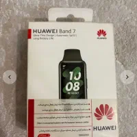 ساعت هوشمند