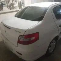 رانا lx بدون رنگ فول