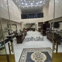 آپارتمان-91متری-گرمدره-سند-اماده