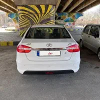 جکj5 مدل ۹۵|خودرو سواری و وانت|ارومیه, |دیوار