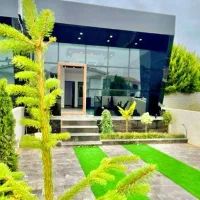 200مترفلت-نوساز-سند-و-مدارک-تکمیل-فروش-فوری-اقساطی