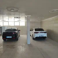 تارا اتومات