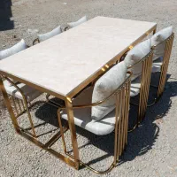 جوشکار co2کارگر ساده رویه کوبی صندلی