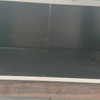 زیر تلویزیونی|میز تلویزیون|شیراز, شهرک گلستان شمالی|دیوار