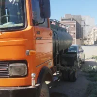 کامیون|خودرو سنگین|چابهار, |دیوار