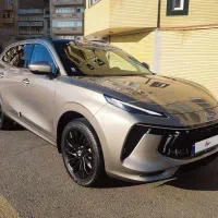 لاماری ایما مدل ۱۴۰۲ سند تک برگ بدون رنگ و خط و خش|خودرو سواری و وانت|تبریز, |دیوار