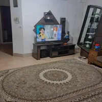 اپارتمان  ۱۰۰متری داخل شهر|فروش آپارتمان|زیرآب, |دیوار