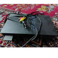 پلستشن 2