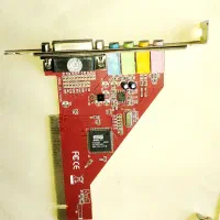 قطعات داخلی کامپیوتر|قطعات و لوازم جانبی رایانه|اسالم, |دیوار