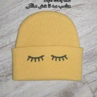 15تا بچگانه همه آکبند،کاپشن هودی بارانی بلوز شلوار|کفش و لباس بچه|اهر, |دیوار