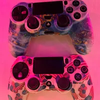 پلی استیشن ps4