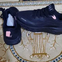 کفش اسپرت هم پسرانه هک دخترانه نونو|کفش و لباس بچه|بندرعباس, |دیوار