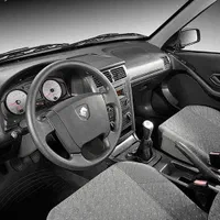 وانت آریسان 2 صفر ۱۴۰۴ اقساطی|خودرو سواری و وانت|اهواز, کیانپارس |دیوار