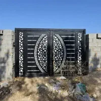 باغ-شهری-خالد-اباد-مجموعه-باغات-فاتحی