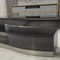 میز تلویزیون