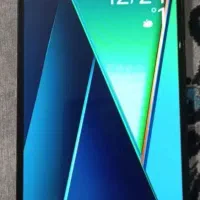 پوکو C75|موبایل|تهران, زنجان جنوبی|دیوار