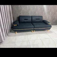 مبل ال تخت شو|مبلمان خانگی و میز عسلی|مشکین‌دشت, |دیوار