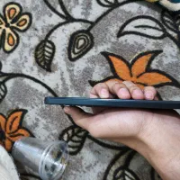 گوشی پوکو ایکس ۵ پرو ۲۵۶ رم ۸|موبایل|کیش, |دیوار