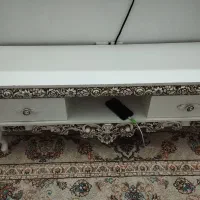 میز تلویزیون