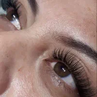 خدمات زیبایی|خدمات آرایشگری و زیبایی|میبد, |دیوار