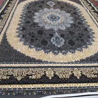 فرش سوین