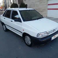 پراید131مدل1390|خودرو سواری و وانت|اسلام‌شهر, صادقیه|دیوار