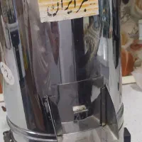 فروش سبزی خوردکن