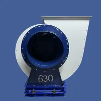 فروش شرایطی فن سانتریفیوژکیفیتA++سانترفیوژقسطی چکی