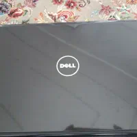 لپ تاپ مارک dell