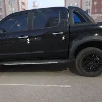 kmc t8. کی ام سی|خودرو سواری و وانت|زاهدان, |دیوار