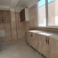 آپارتمان فروشی محک‌،نیلوفر،|فروش آپارتمان|دماوند, گیلاوند|دیوار