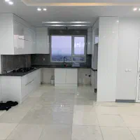 اجاره-واحد-3-خواب