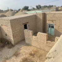 ویلایی خمک|فروش خانه و ویلا|خمک, |دیوار