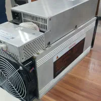 M50/M61/M60/S21|قطعات و لوازم جانبی رایانه|مشهد, رضاشهر|دیوار