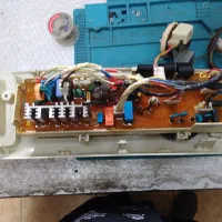 تعمیر ،برد ودستگاهای الکترونیکی