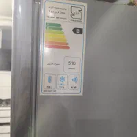 یخچال مارک سینور|یخچال و فریزر|تهران, خانی آباد نو جنوبی|دیوار