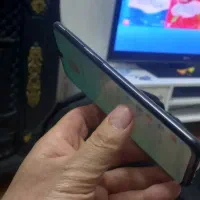 a40جهت معاوظه|موبایل|قرچک, زیبا شهر|دیوار