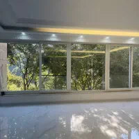 آپارتمان ۳۳۰ متری